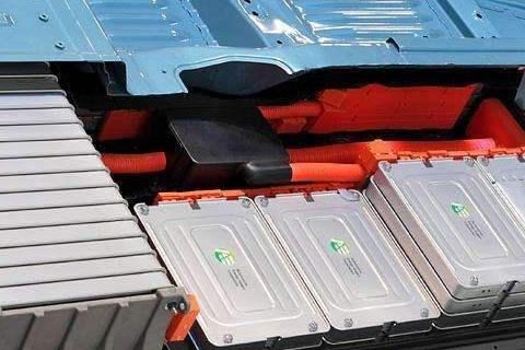 肇东跃进乡专业回收三元锂电池-专业回收锂电池-[新能源电池回收]