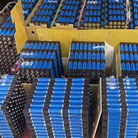 邯郸单晶电池片回收|回收旧锂电池价格